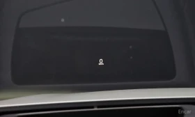 Volvo S60 T5 Inscription* ОБДУХ* HUD* FULL* ЛИЗИНГ, снимка 12