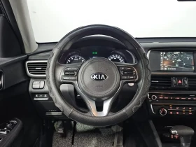 Kia K5 2.0 MX STYLE, снимка 13