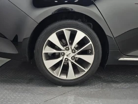 Kia K5 2.0 MX STYLE, снимка 5