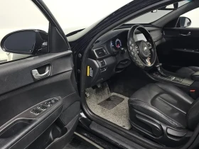 Kia K5 2.0 MX STYLE, снимка 10