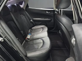Kia K5 2.0 MX STYLE, снимка 11