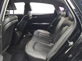 Kia K5 2.0 MX STYLE, снимка 12