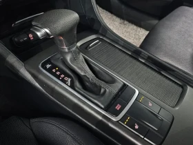 Kia K5 2.0 MX STYLE, снимка 9