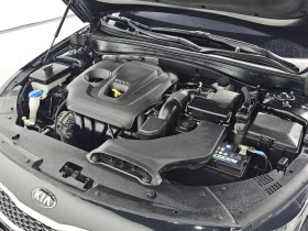 Kia K5 2.0 MX STYLE, снимка 6