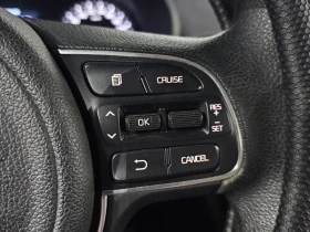 Kia K5 2.0 MX STYLE, снимка 14