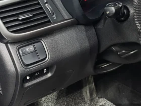 Kia K5 2.0 MX STYLE, снимка 17