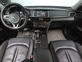 Kia K5 2.0 MX STYLE, снимка 7