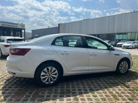 Renault Megane Tce 115 k.с 6МТ , снимка 6