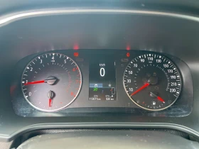Renault Megane Tce 115 k.с 6МТ , снимка 10