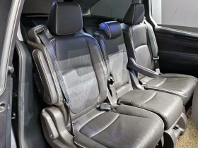 Honda Odyssey 3.5 5Th Generation, снимка 12