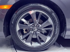 Honda Odyssey 3.5 5Th Generation, снимка 5