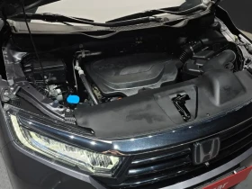 Honda Odyssey 3.5 5Th Generation, снимка 6