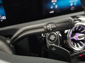 Mercedes-Benz A 200 Sedan, снимка 9