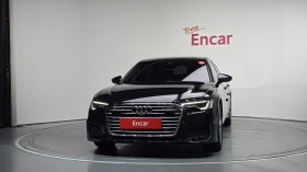 Audi A6 45 TFSI quattro* ЕЛ. БАГАЖНИК* 360* КРАЙНА ЦЕНА, снимка 3