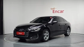 Audi A6 45 TFSI quattro* ЕЛ. БАГАЖНИК* 360* КРАЙНА ЦЕНА, снимка 1