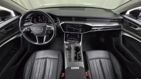 Audi A6 45 TFSI quattro* ЕЛ. БАГАЖНИК* 360* КРАЙНА ЦЕНА, снимка 7
