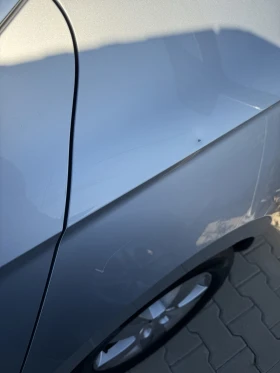Skoda Superb Business , снимка 17