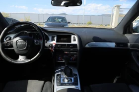 Audi A6 3.0 D V6 Quattro ЛИЗИНГ, снимка 11