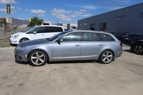 Audi A6 3.0 D V6 Quattro ЛИЗИНГ, снимка 4