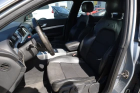 Audi A6 3.0 D V6 Quattro ЛИЗИНГ, снимка 8