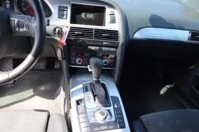 Audi A6 3.0 D V6 Quattro ЛИЗИНГ, снимка 10