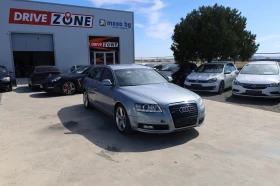 Audi A6 3.0 D V6 Quattro ЛИЗИНГ, снимка 1