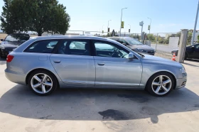 Audi A6 3.0 D V6 Quattro ЛИЗИНГ, снимка 5
