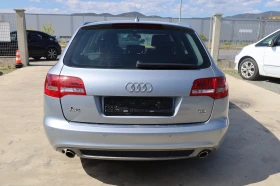 Audi A6 3.0 D V6 Quattro ЛИЗИНГ, снимка 6