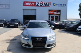 Audi A6 3.0 D V6 Quattro ЛИЗИНГ, снимка 3