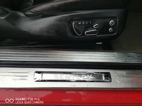 Bentley Continental gt Gt cope, снимка 8