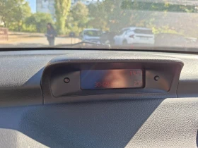 Peugeot 307, снимка 7