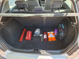 Peugeot 307, снимка 11