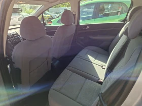 Peugeot 307, снимка 3