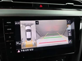 VW Arteon 2.0 Tdi R-Line 4Motion, снимка 13