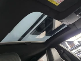 VW Arteon 2.0 Tdi R-Line 4Motion, снимка 16