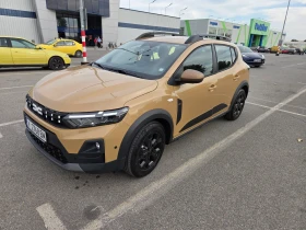 Dacia Sandero, снимка 9