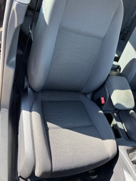 VW Golf 1.9, снимка 11