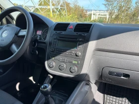 VW Golf 1.9, снимка 12