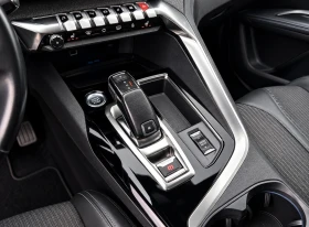 Peugeot 5008 PURETECH FULL, снимка 11