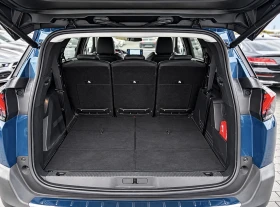 Peugeot 5008 PURETECH FULL, снимка 16