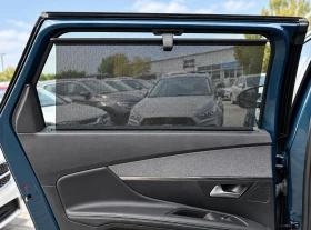 Peugeot 5008 PURETECH FULL, снимка 17