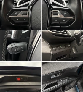Peugeot 5008 PURETECH FULL, снимка 13