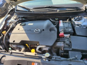 Mazda 6 2.0D | Mobile.bg   15