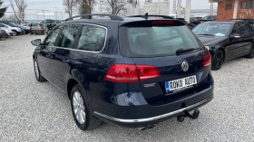 VW Passat 2.0TDI/ / /  | Mobile.bg   4