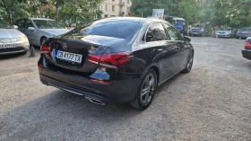 Mercedes-Benz A 180 CDI | Mobile.bg    6