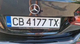 Mercedes-Benz A 180 CDI | Mobile.bg    16