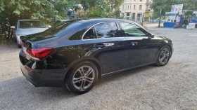 Mercedes-Benz A 180 CDI | Mobile.bg    3