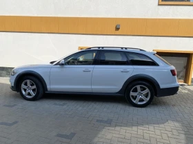 Audi A6 Allroad, снимка 9