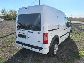 Ford Connect 1.8TDCI, снимка 5