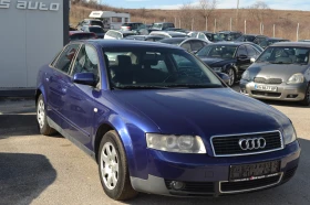 Audi A4 1.9tdi | Mobile.bg    3